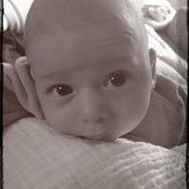 Cindy Velezmoro's photo