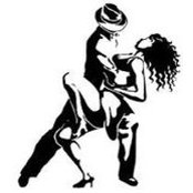 Ozone Ibiza's photo