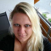 Marina Eberling's photo