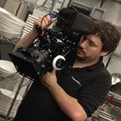 David Moffitt's photo