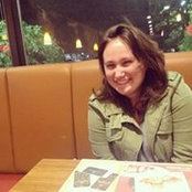 Kelcey Wolff's photo