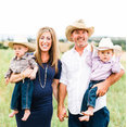 Kyle Marsh Construction's profile photo