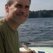 Jim Reinhard's photo