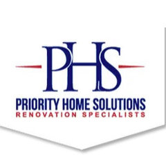 Priority Home Solutions, LLC