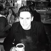 Harry Callaway's photo