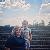 Jennifer Serold's photo