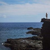 Nandi Larsenさんの写真