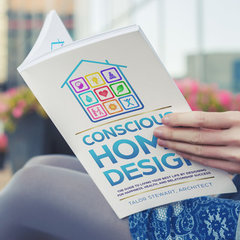 Conscious Home Design, Inc.