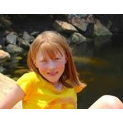 Wendy Perry's photo