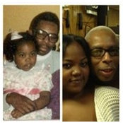 Yasmeen Bruton's photo