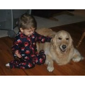 Jocelyn Swanick's photo