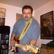 Chuck Naughton's photo