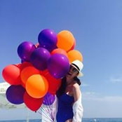 Виктория Браниште's photo