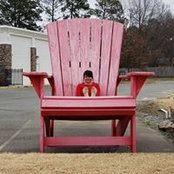 Keith Daniels's photo