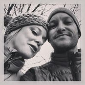 Photo de Megan Lyons
