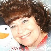 Brenda Reader Erbs billede