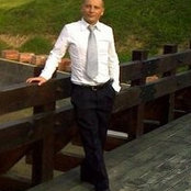 Foto von Cosmin Durac