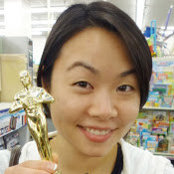 Carrie Seto's photo