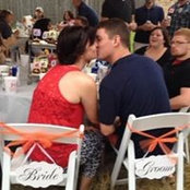 Mallory Migliore's photo