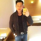 Foto de Jun Ken Yang
