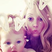 Becka Gadd's photo