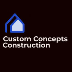 Custom Concepts Construction