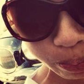 Yui Srisuk's photo