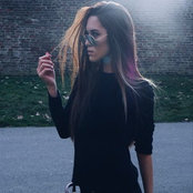 Masa Milenkovic's photo