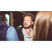 Timothy Vincent's photo