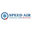 Speed Air & Heating LLC