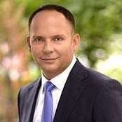Sergiy Oberkovych's photo