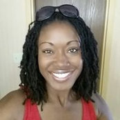 Foto von Crystal Gibbs-Lilly