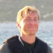 Foto von Roger Sparwasser