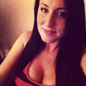 Gabrielle Giangrante's photo