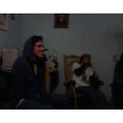 Foto von Luis Gerardo