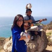 Stella Song's photo