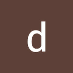 Devin’s