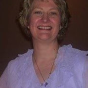 Terri Lemmond's photo