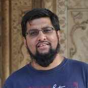 Foto von Adnan Rangwala