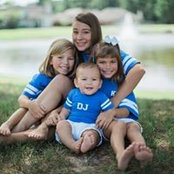 Jamie Schanbachler's photo
