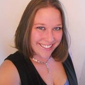 Heidi Schults's photo