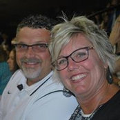 Kelly N Chet Hopewell's photo