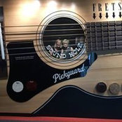 Sally Basiewicz's photo