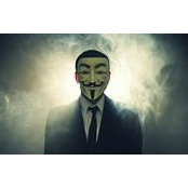 Shane Bunce's photo
