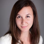 Jessika Fodor's photo