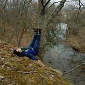 Brandi Smith's photo
