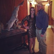 Brittany Day's photo