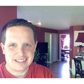 Joseph Wheeler's photo