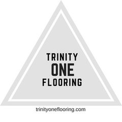 Trinity ONE Flooring