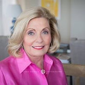 Joan Hewes's photo
